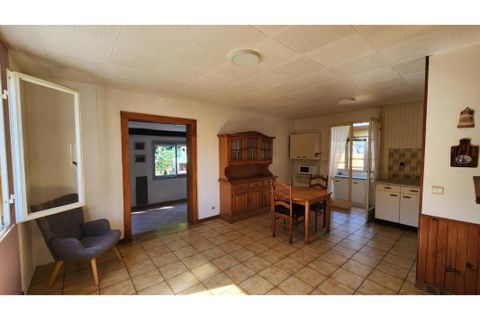 Villa a Avensan, Gironde, Avensan - € 225.780 | Ref: 85312 - foto 13