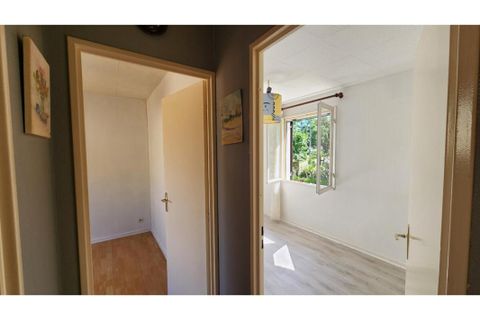 Villa a Avensan, Gironde, Avensan - € 225.780 | Ref: 85312 - foto 15