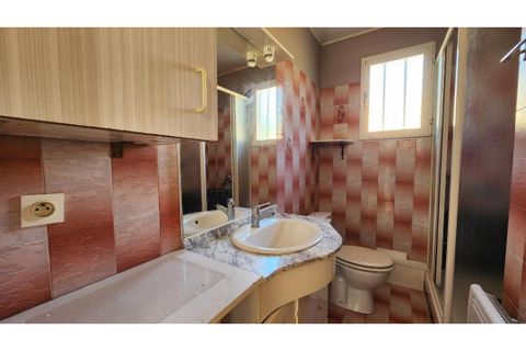 Villa a Avensan, Gironde, Avensan - € 225.780 | Ref: 85312 - foto 16
