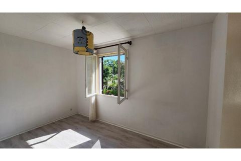 Villa a Avensan, Gironde, Avensan - € 225.780 | Ref: 85312 - foto 17