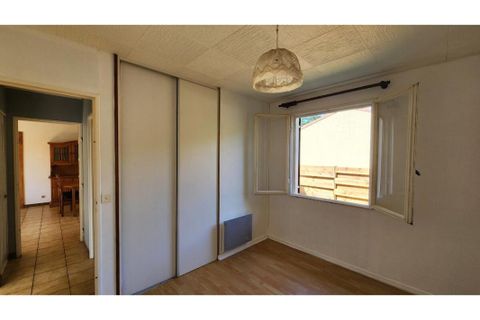 Villa a Avensan, Gironde, Avensan - € 225.780 | Ref: 85312 - foto 18