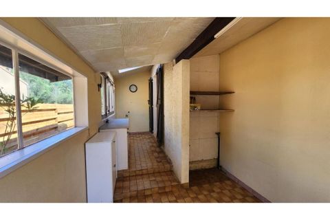 Villa a Avensan, Gironde, Avensan - € 225.780 | Ref: 85312 - foto 22