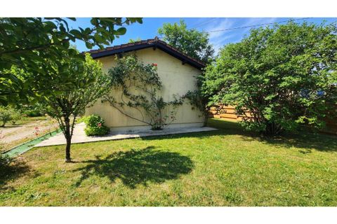 Villa a Avensan, Gironde, Avensan - € 225.780 | Ref: 85312 - foto 25