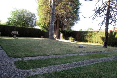Villa en Capvern, Hautes-Pyrenees, Capvern - € 147.800 | Ref: 85298 - photo 5