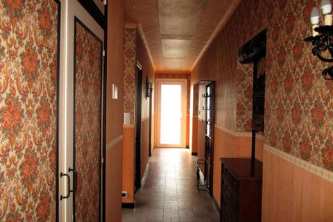Villa en Capvern, Hautes-Pyrenees, Capvern - € 147.800 | Ref: 85298 - photo 6