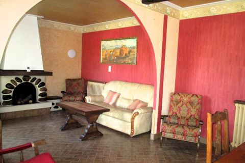Villa en Capvern, Hautes-Pyrenees, Capvern - € 147.800 | Ref: 85298 - photo 9