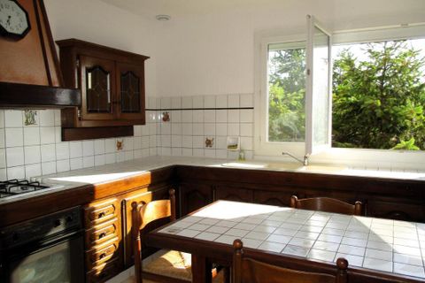Villa en Capvern, Hautes-Pyrenees, Capvern - € 147.800 | Ref: 85298 - photo 11