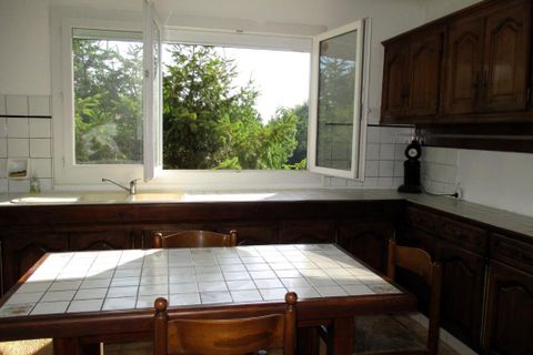 Villa en Capvern, Hautes-Pyrenees, Capvern - € 147.800 | Ref: 85298 - photo 12