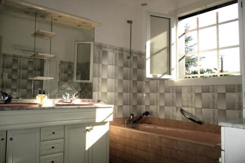Villa en Capvern, Hautes-Pyrenees, Capvern - € 147.800 | Ref: 85298 - photo 14
