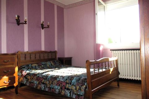 Villa en Capvern, Hautes-Pyrenees, Capvern - € 147.800 | Ref: 85298 - photo 15