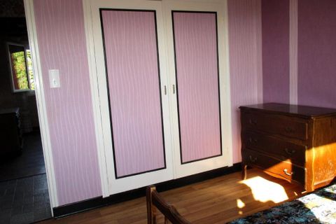 Villa en Capvern, Hautes-Pyrenees, Capvern - € 147.800 | Ref: 85298 - photo 16