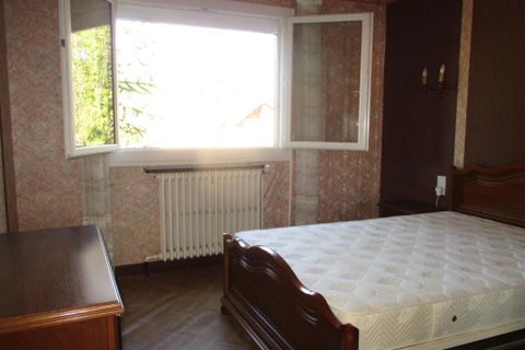 Villa en Capvern, Hautes-Pyrenees, Capvern - € 147.800 | Ref: 85298 - photo 17