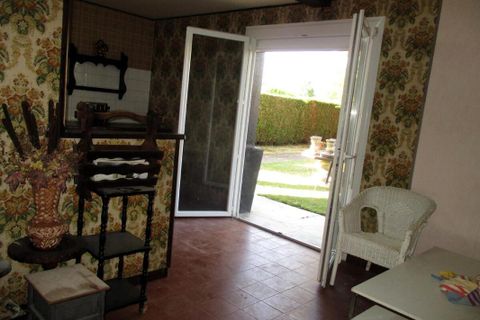 Villa en Capvern, Hautes-Pyrenees, Capvern - € 147.800 | Ref: 85298 - photo 18