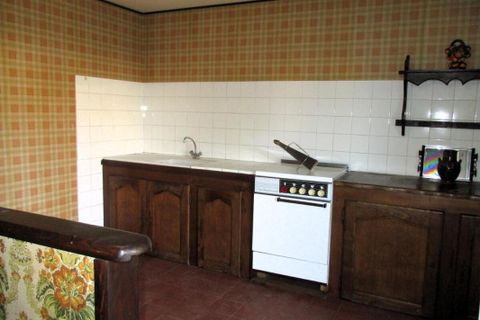 Villa en Capvern, Hautes-Pyrenees, Capvern - € 147.800 | Ref: 85298 - photo 19