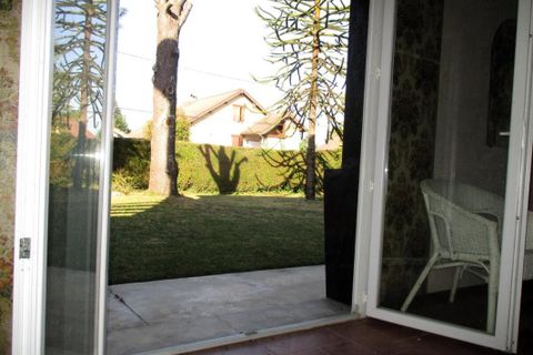 Villa en Capvern, Hautes-Pyrenees, Capvern - € 147.800 | Ref: 85298 - photo 21