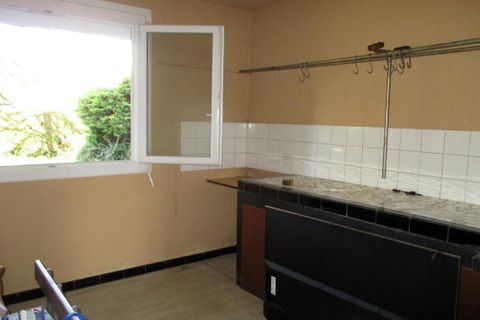 Villa en Capvern, Hautes-Pyrenees, Capvern - € 147.800 | Ref: 85298 - photo 22