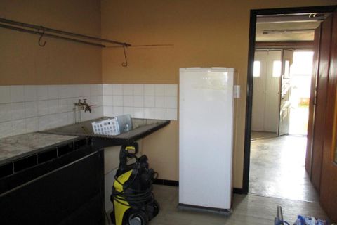 Villa en Capvern, Hautes-Pyrenees, Capvern - € 147.800 | Ref: 85298 - photo 23
