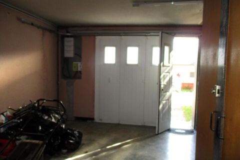 Villa en Capvern, Hautes-Pyrenees, Capvern - € 147.800 | Ref: 85298 - photo 24