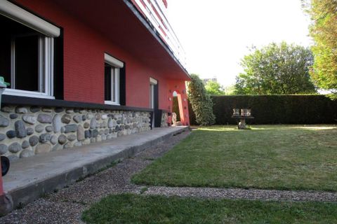 Villa en Capvern, Hautes-Pyrenees, Capvern - € 147.800 | Ref: 85298 - photo 27