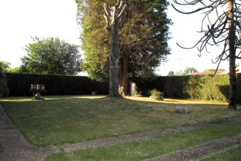 Villa en Capvern, Hautes-Pyrenees, Capvern - € 147.800 | Ref: 85298 - photo 28