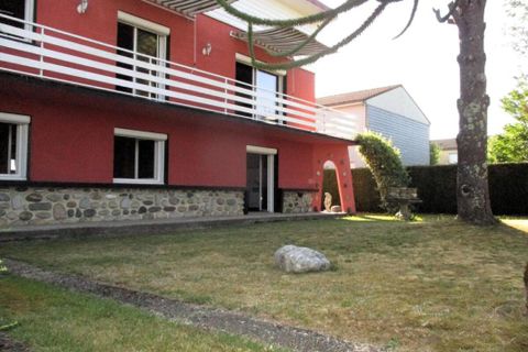 Villa en Capvern, Hautes-Pyrenees, Capvern - € 147.800 | Ref: 85298 - photo 29