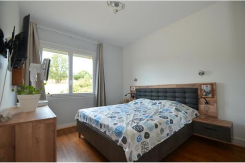 Villa a Montpon-Menesterol, Dordogne, Montpon-Menesterol - € 169.000 | Ref: 85301 - foto 6
