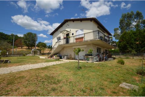 Villa a Montpon-Menesterol, Dordogne, Montpon-Menesterol - € 169.000 | Ref: 85301 - foto 10