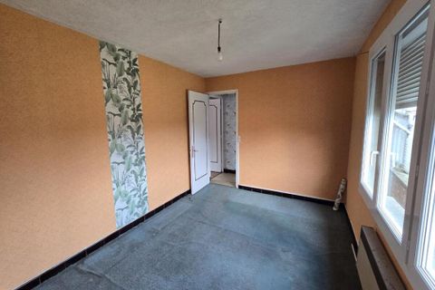 Villa a Saint-Pol-sur-Ternoise, Pas-de-Calais, Saint-Pol-sur-Ternoise - € 49.000 | Ref: 85297 - foto 4