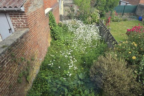 Villa a Saint-Pol-sur-Ternoise, Pas-de-Calais, Saint-Pol-sur-Ternoise - € 49.000 | Ref: 85297 - foto 6
