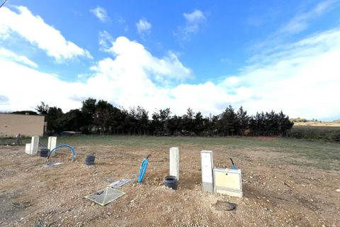 Terra a Boutenac, Aude, Boutenac - € 93.500 | Ref: 85254 - foto 3