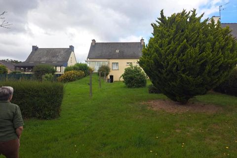 Villa i Caulnes, Cotes-d'Armor, Caulnes - € 200 000 | Ref: 85305 - foto 2