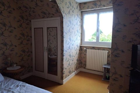 Villa i Caulnes, Cotes-d'Armor, Caulnes - € 200 000 | Ref: 85305 - foto 7