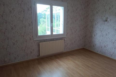 Villa i Caulnes, Cotes-d'Armor, Caulnes - € 200 000 | Ref: 85305 - foto 10