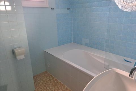 Villa i Caulnes, Cotes-d'Armor, Caulnes - € 200 000 | Ref: 85305 - foto 13