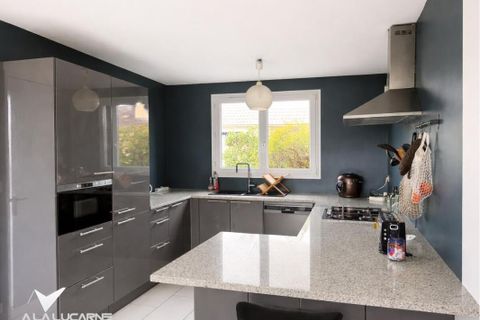 Villa i Montesson, Yvelines, Montesson - € 640.000 | Ref: 85094 - foto 3