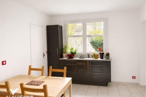 Villa i Montesson, Yvelines, Montesson - € 640.000 | Ref: 85094 - foto 4
