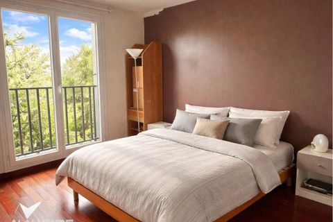 Villa i Montesson, Yvelines, Montesson - € 640.000 | Ref: 85094 - foto 5