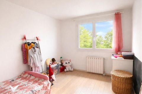 Villa i Montesson, Yvelines, Montesson - € 640.000 | Ref: 85094 - foto 6