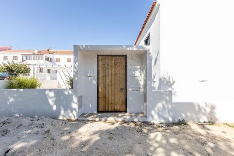 Villa a Alcacer do Sal, Setubal, Alcacer do Sal - € 695.000 | Ref: PE-123751564-191 - foto 7