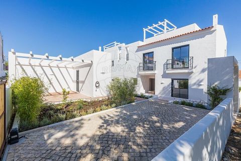 Villa a Alcacer do Sal, Setubal, Alcacer do Sal - € 695.000 | Ref: PE-123751564-191 - foto 8