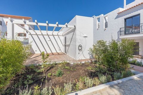 Villa a Alcacer do Sal, Setubal, Alcacer do Sal - € 695.000 | Ref: PE-123751564-191 - foto 9
