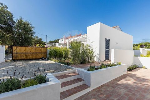 Villa a Alcacer do Sal, Setubal, Alcacer do Sal - € 695.000 | Ref: PE-123751564-191 - foto 10