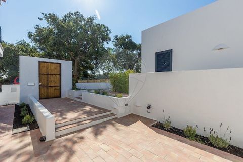 Villa a Alcacer do Sal, Setubal, Alcacer do Sal - € 695.000 | Ref: PE-123751564-191 - foto 11