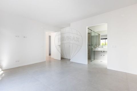 Villa a Alcacer do Sal, Setubal, Alcacer do Sal - € 695.000 | Ref: PE-123751564-191 - foto 15