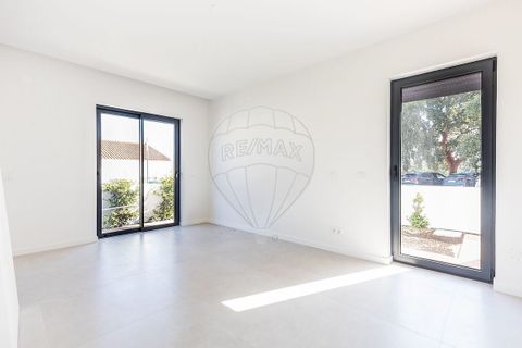 Villa a Alcacer do Sal, Setubal, Alcacer do Sal - € 695.000 | Ref: PE-123751564-191 - foto 16