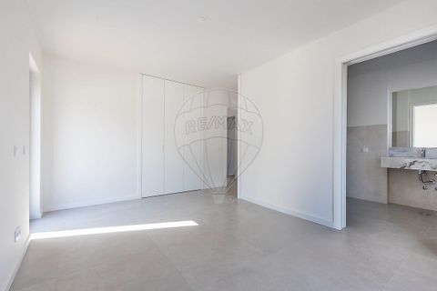 Villa a Alcacer do Sal, Setubal, Alcacer do Sal - € 695.000 | Ref: PE-123751564-191 - foto 17