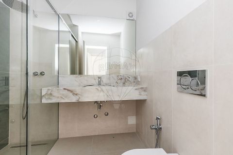 Villa a Alcacer do Sal, Setubal, Alcacer do Sal - € 695.000 | Ref: PE-123751564-191 - foto 21
