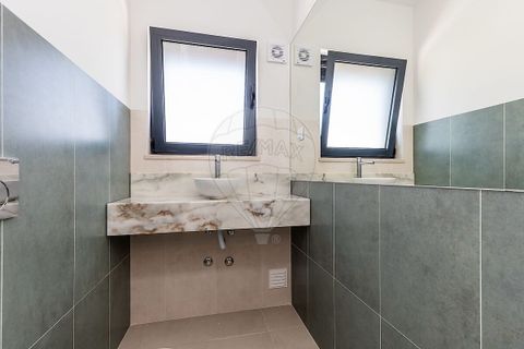 Villa a Alcacer do Sal, Setubal, Alcacer do Sal - € 695.000 | Ref: PE-123751564-191 - foto 23