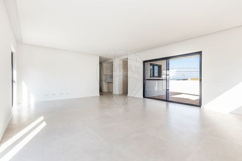 Villa a Alcacer do Sal, Setubal, Alcacer do Sal - € 695.000 | Ref: PE-123751564-191 - foto 25