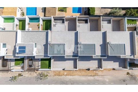 Villa i Montenegro, Faro, Montenegro - € 890.000 | Ref: 170260050 - foto 3